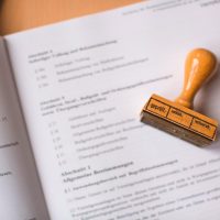 markus-spiske-7PMGUqYQpYc-unsplash
