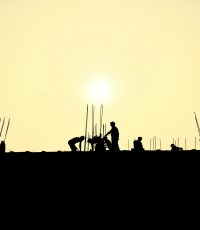 rahul-kashyap--Qci0bUpqCk-unsplash (1)