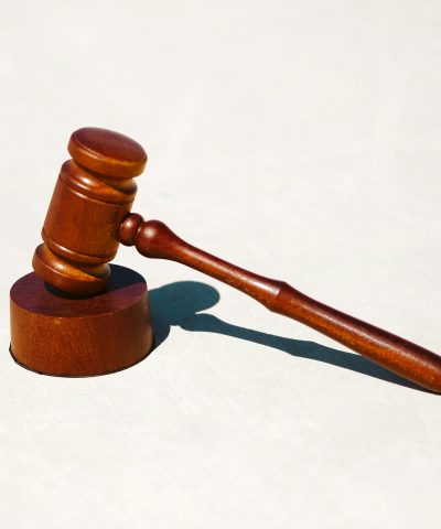 tingey-injury-law-firm-veNb0DDegzE-unsplash
